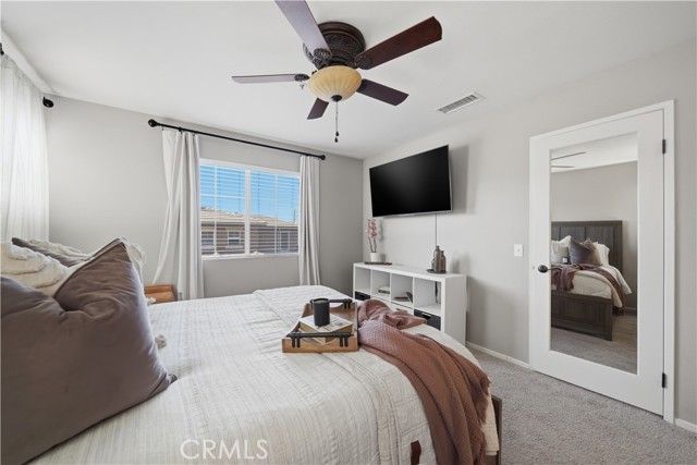 39738 Columbia Union B, Murrieta, CA 92563