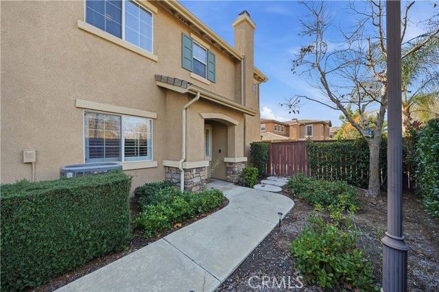 39738 Columbia Union B, Murrieta, CA 92563