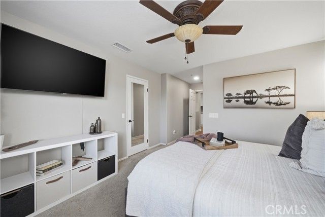 39738 Columbia Union B, Murrieta, CA 92563