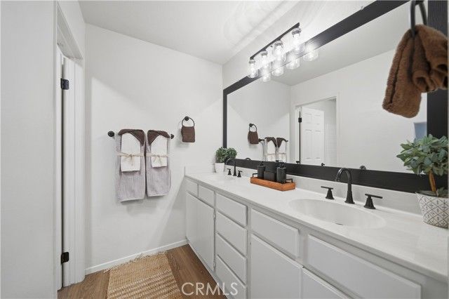 39738 Columbia Union B, Murrieta, CA 92563