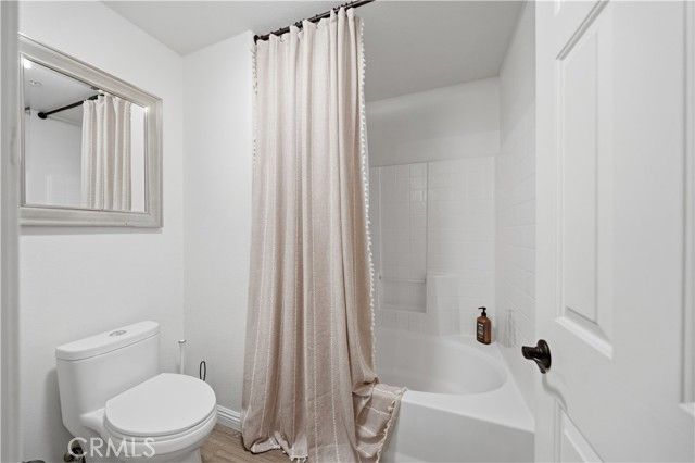 39738 Columbia Union B, Murrieta, CA 92563