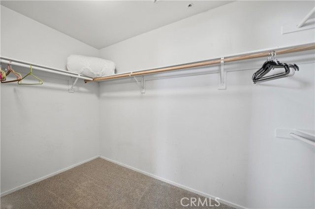 39738 Columbia Union B, Murrieta, CA 92563