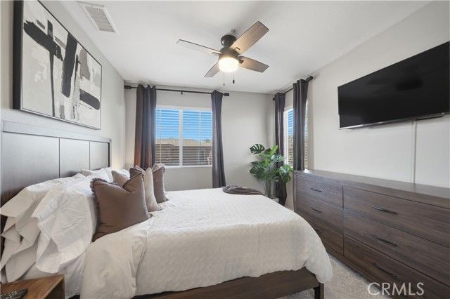 39738 Columbia Union B, Murrieta, CA 92563