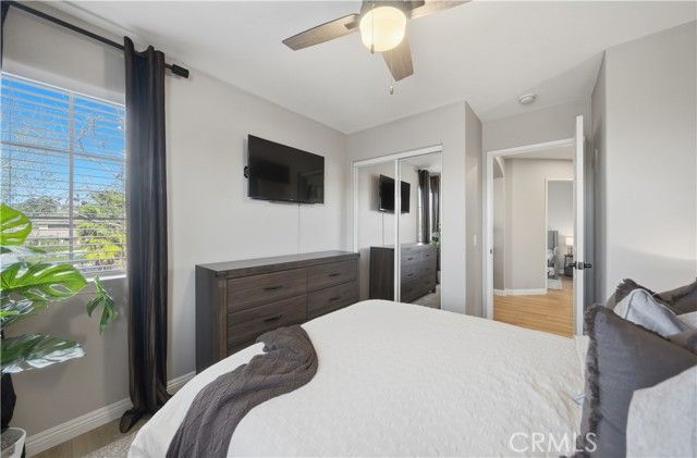 39738 Columbia Union B, Murrieta, CA 92563