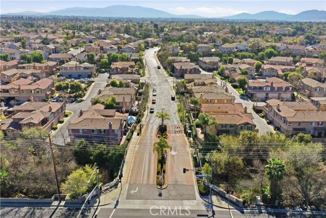 39738 Columbia Union B, Murrieta, CA 92563