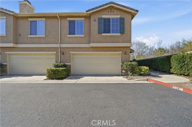 39738 Columbia Union B, Murrieta, CA 92563