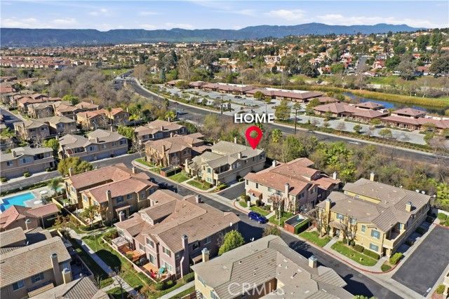 39738 Columbia Union B, Murrieta, CA 92563