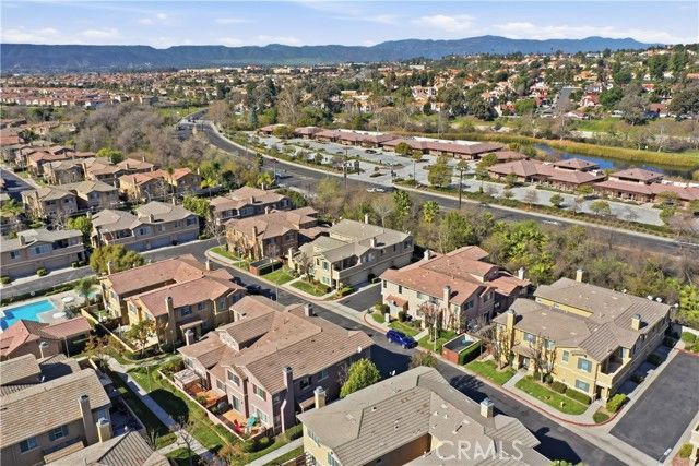 39738 Columbia Union B, Murrieta, CA 92563