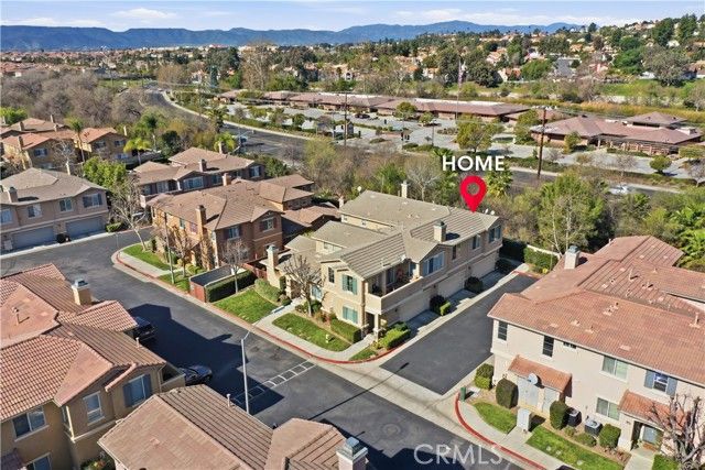 39738 Columbia Union B, Murrieta, CA 92563
