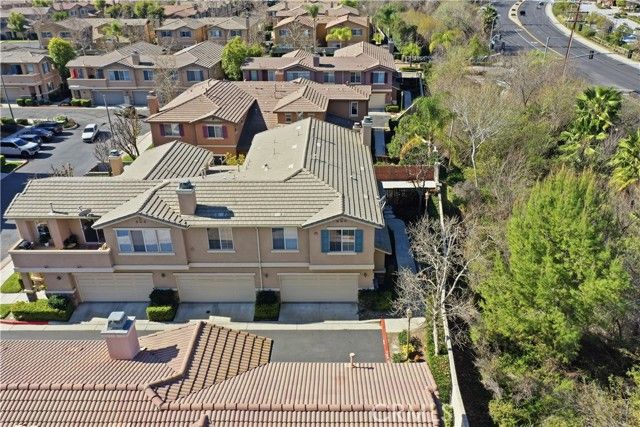 39738 Columbia Union B, Murrieta, CA 92563