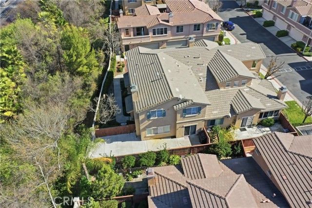 39738 Columbia Union B, Murrieta, CA 92563