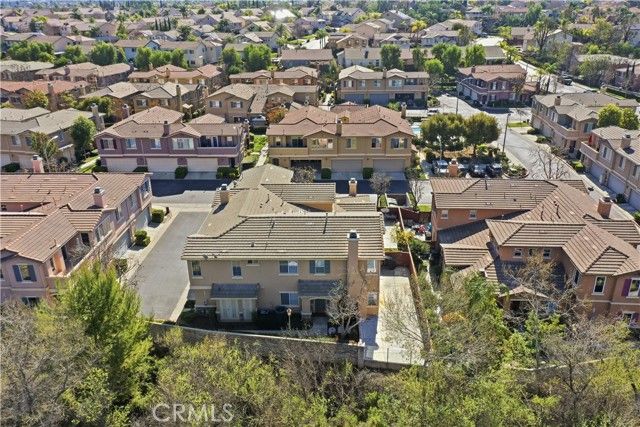 39738 Columbia Union B, Murrieta, CA 92563