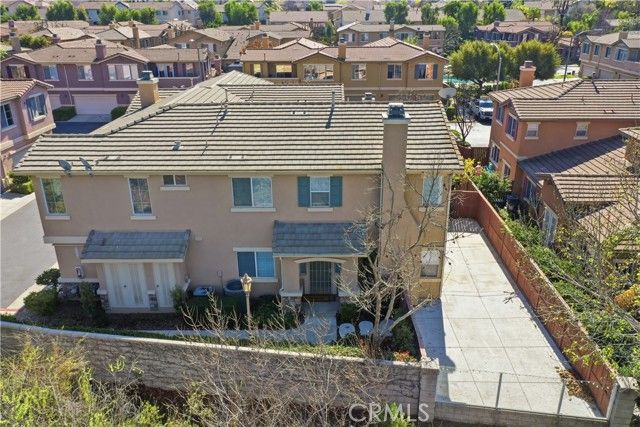 39738 Columbia Union B, Murrieta, CA 92563