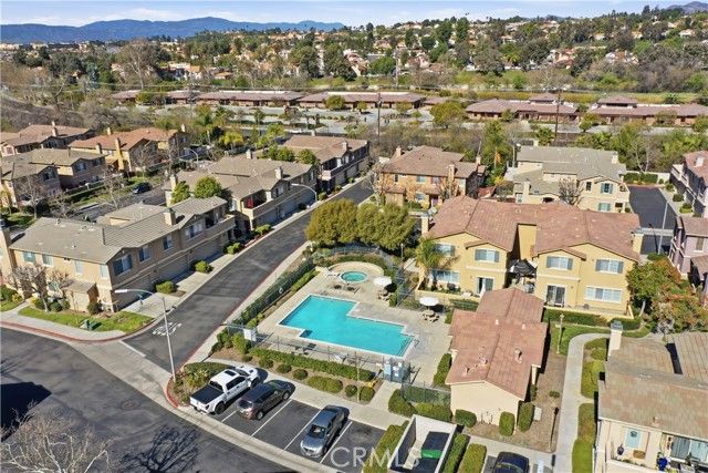 39738 Columbia Union B, Murrieta, CA 92563