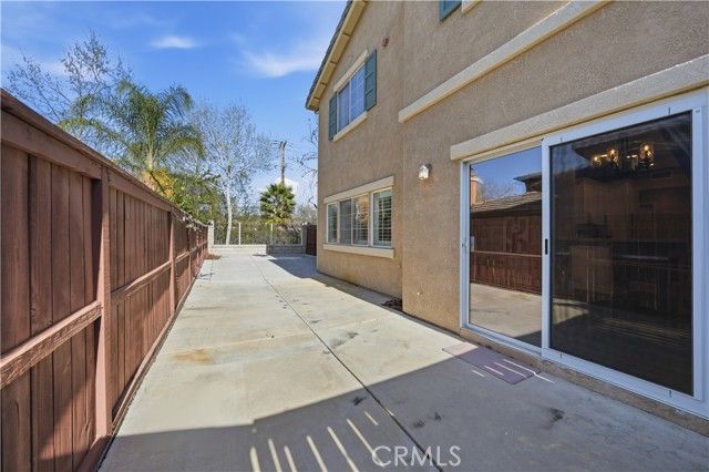 39738 Columbia Union B, Murrieta, CA 92563