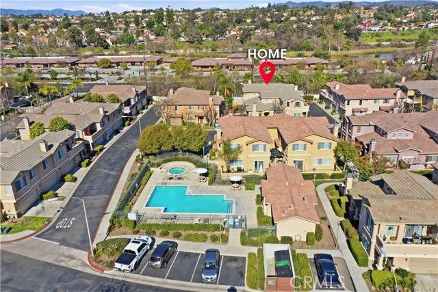 39738 Columbia Union B, Murrieta, CA 92563