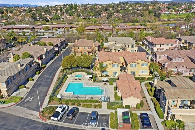 39738 Columbia Union B, Murrieta, CA 92563