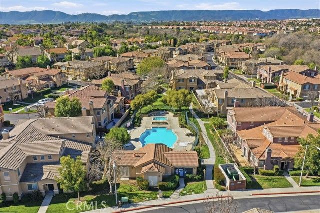 39738 Columbia Union B, Murrieta, CA 92563