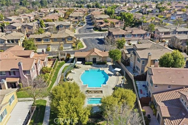 39738 Columbia Union B, Murrieta, CA 92563