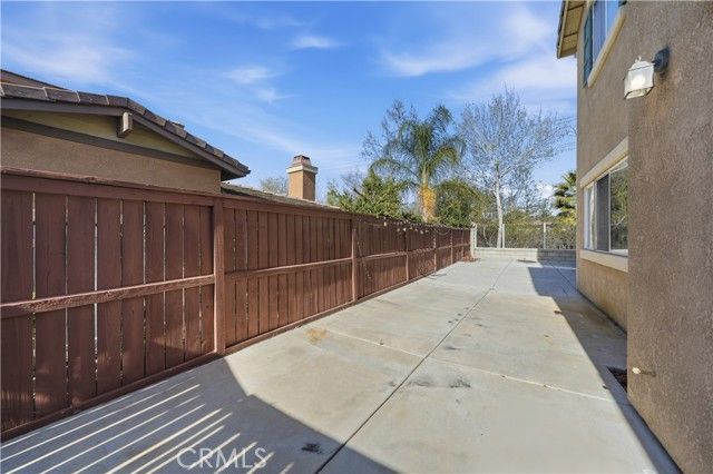 39738 Columbia Union B, Murrieta, CA 92563