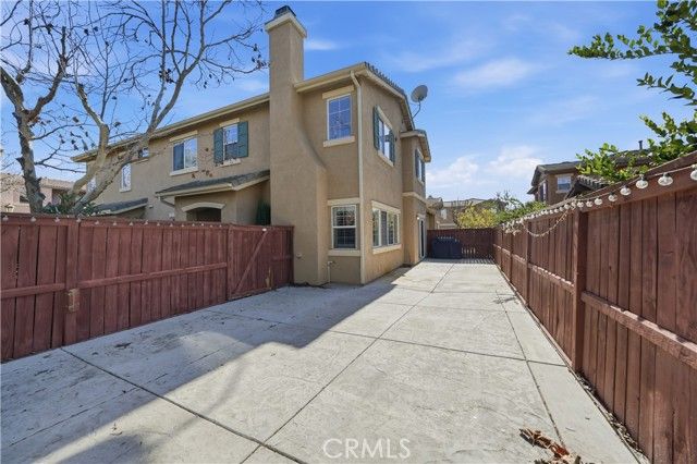 39738 Columbia Union B, Murrieta, CA 92563