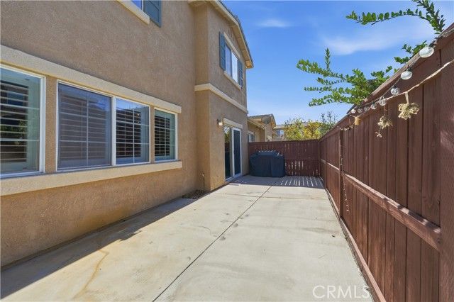 39738 Columbia Union B, Murrieta, CA 92563
