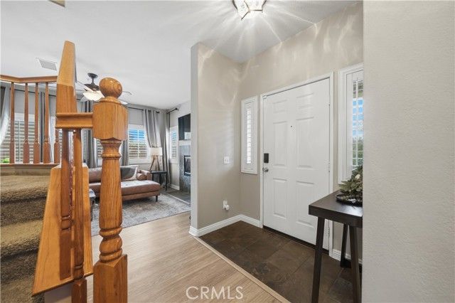 39738 Columbia Union B, Murrieta, CA 92563