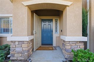 39738 Columbia Union B, Murrieta, CA 92563