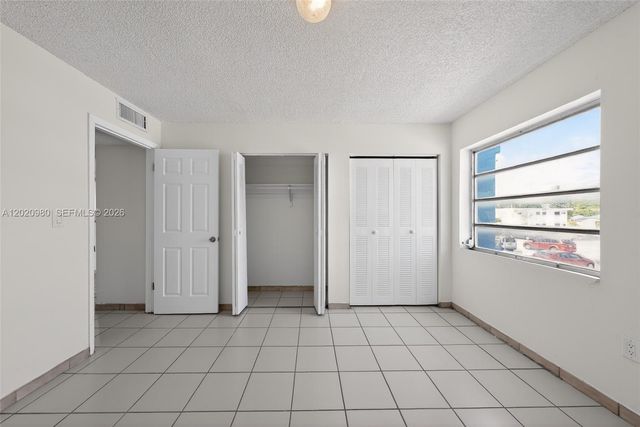 145 SW 30TH CT B208, Miami, FL 33135