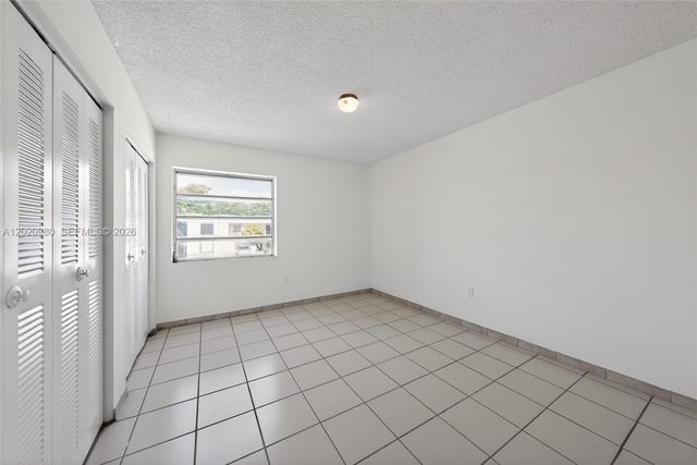 145 SW 30TH CT B208, Miami, FL 33135