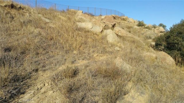 0 SANTA SUSANA, Los Angeles, CA 93063