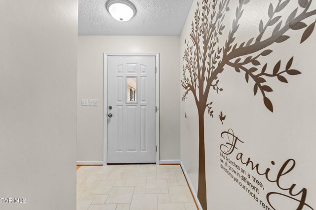 120 Elizabeth Ann Circle, Bluff City, TN 37618