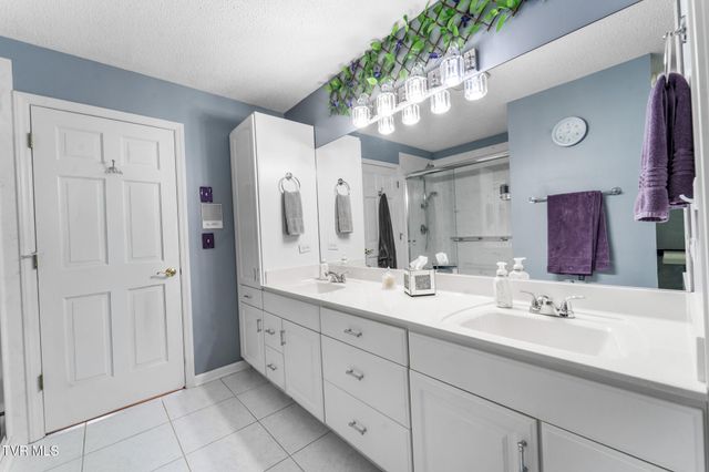 120 Elizabeth Ann Circle, Bluff City, TN 37618