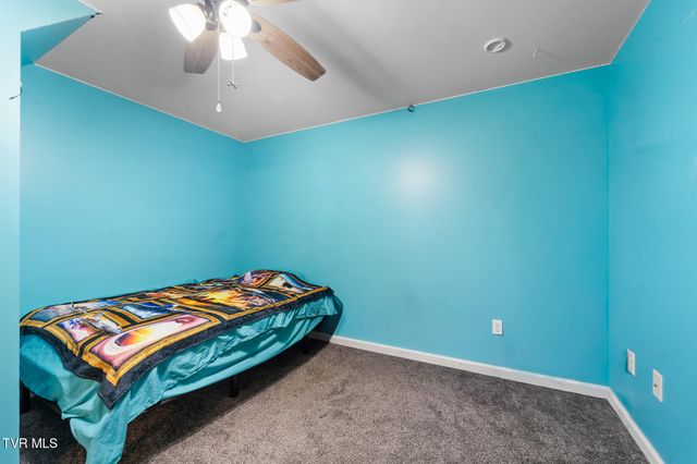 120 Elizabeth Ann Circle, Bluff City, TN 37618