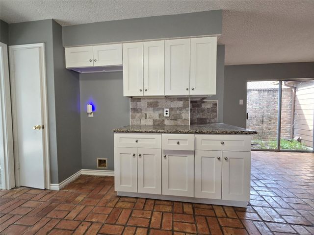 16011 Hidden Acres Drive, Houston, TX 77084