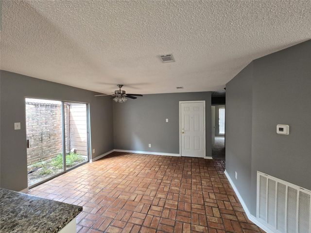 16011 Hidden Acres Drive, Houston, TX 77084