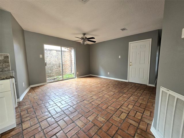 16011 Hidden Acres Drive, Houston, TX 77084