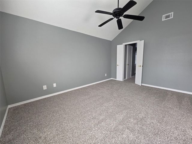 16011 Hidden Acres Drive, Houston, TX 77084