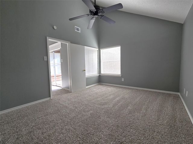 16011 Hidden Acres Drive, Houston, TX 77084