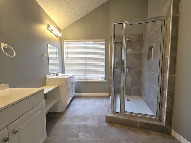 16011 Hidden Acres Drive, Houston, TX 77084