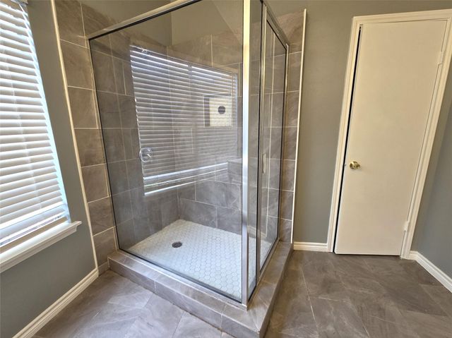 16011 Hidden Acres Drive, Houston, TX 77084