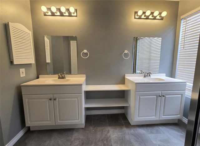 16011 Hidden Acres Drive, Houston, TX 77084