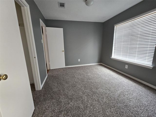 16011 Hidden Acres Drive, Houston, TX 77084