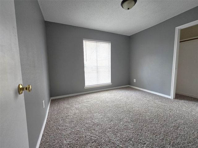 16011 Hidden Acres Drive, Houston, TX 77084