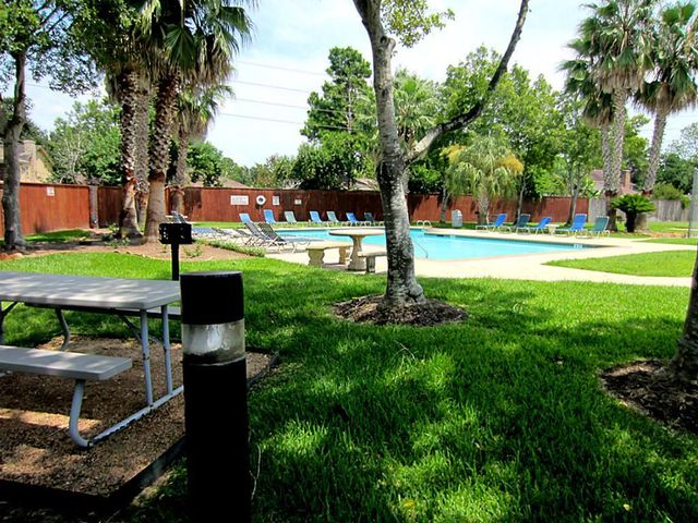 16011 Hidden Acres Drive, Houston, TX 77084