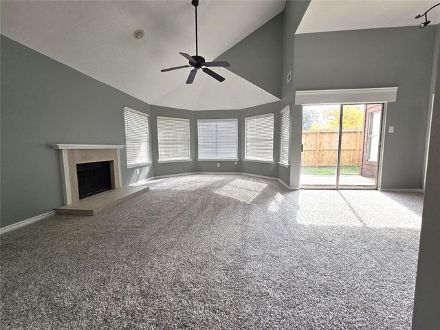 16011 Hidden Acres Drive, Houston, TX 77084