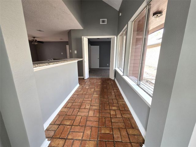 16011 Hidden Acres Drive, Houston, TX 77084