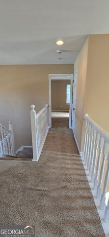 2057 Fort Trail, Morrow, GA 30260