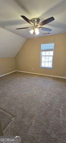 2057 Fort Trail, Morrow, GA 30260