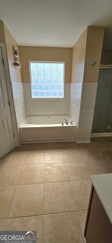 2057 Fort Trail, Morrow, GA 30260